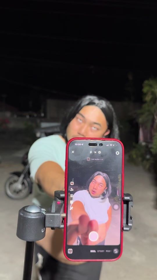 TikTok video thumbnail by teamrepatidsofficial
