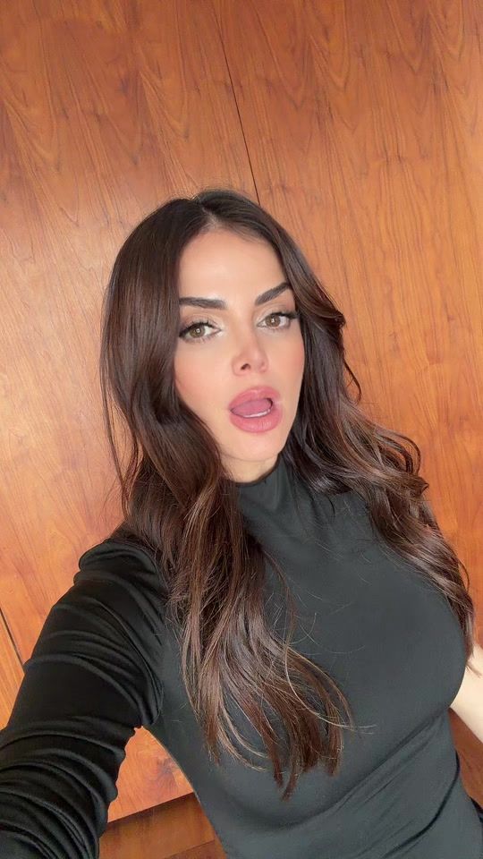 TikTok video thumbnail by marisolglzc