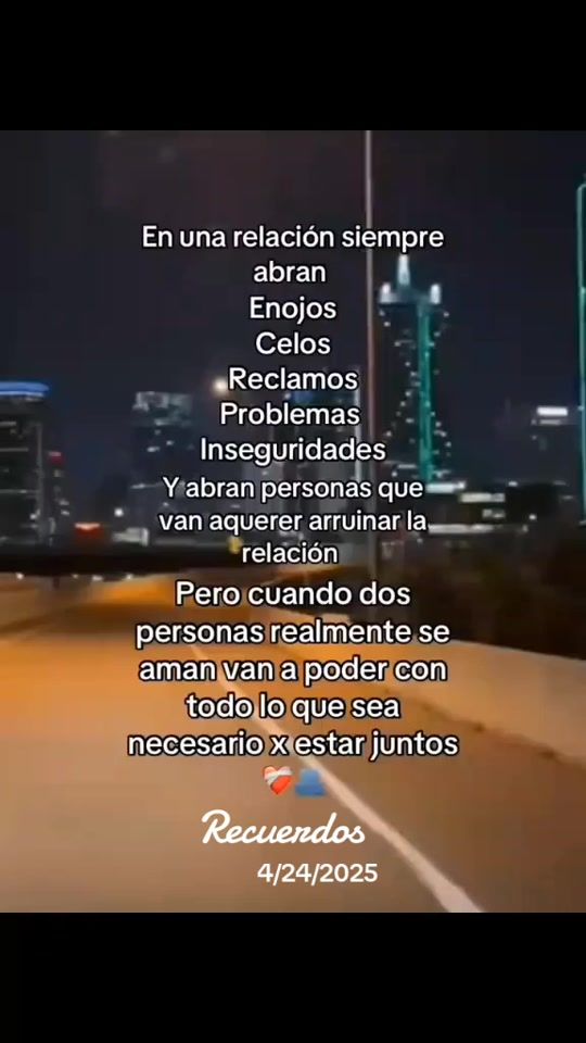 TikTok video thumbnail by esmy..vasquez