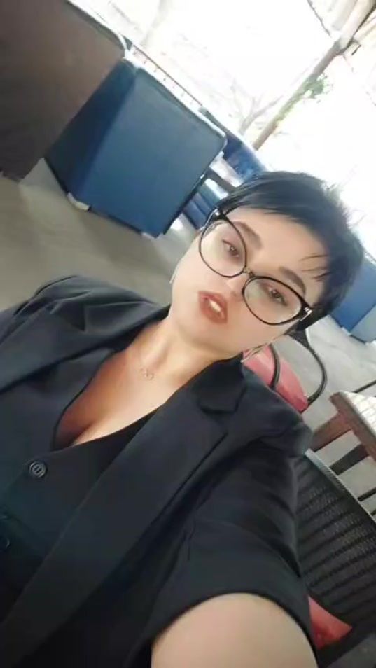 TikTok video thumbnail by lezgi728