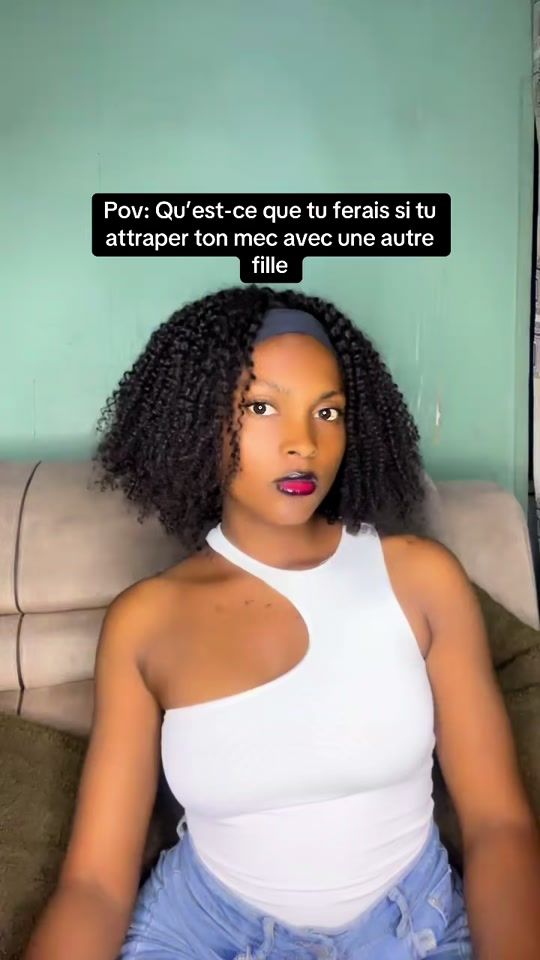TikTok video thumbnail by lydiebn2