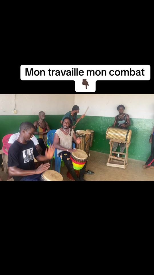 TikTok video thumbnail by dieudonne297