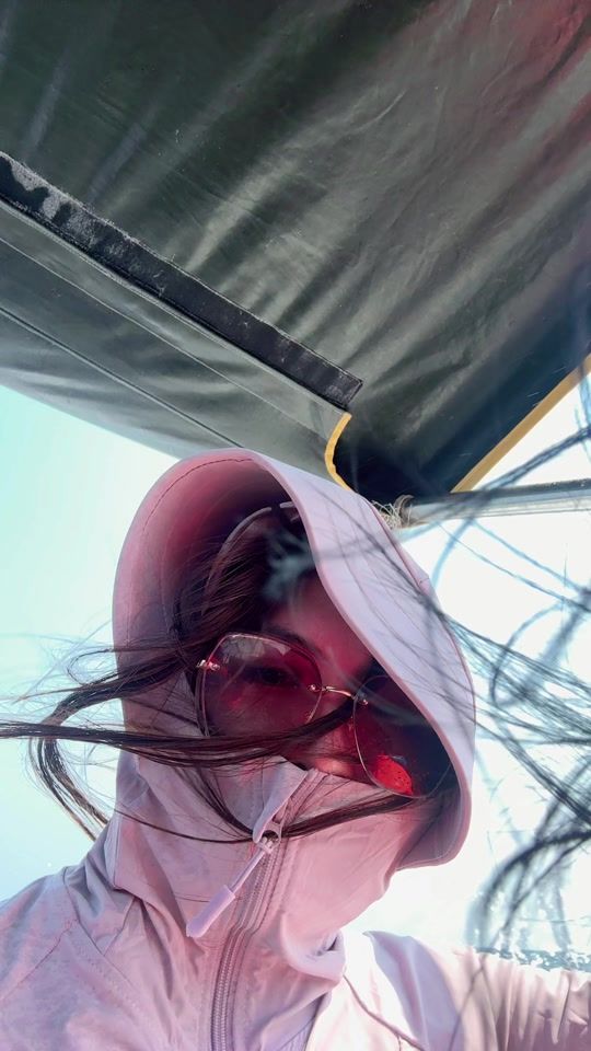 TikTok video thumbnail by chinnchinnn1