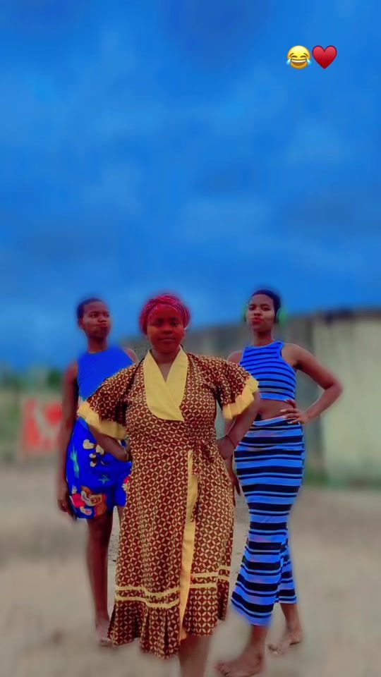 TikTok video thumbnail by pikichonco_sa