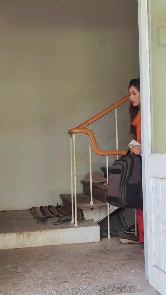 TikTok video thumbnail by thuya7381880185200