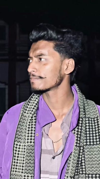 TikTok video thumbnail by r_arif0