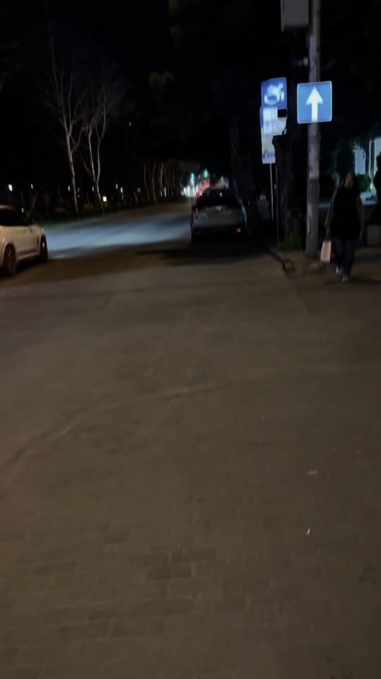 TikTok video thumbnail by tukta.238