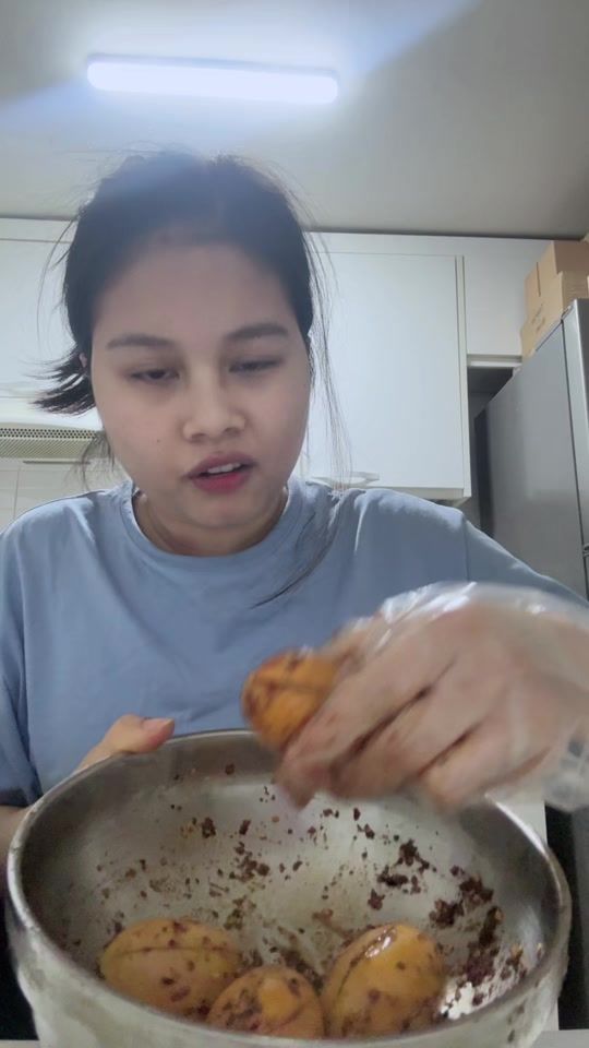 TikTok video thumbnail by athin205815