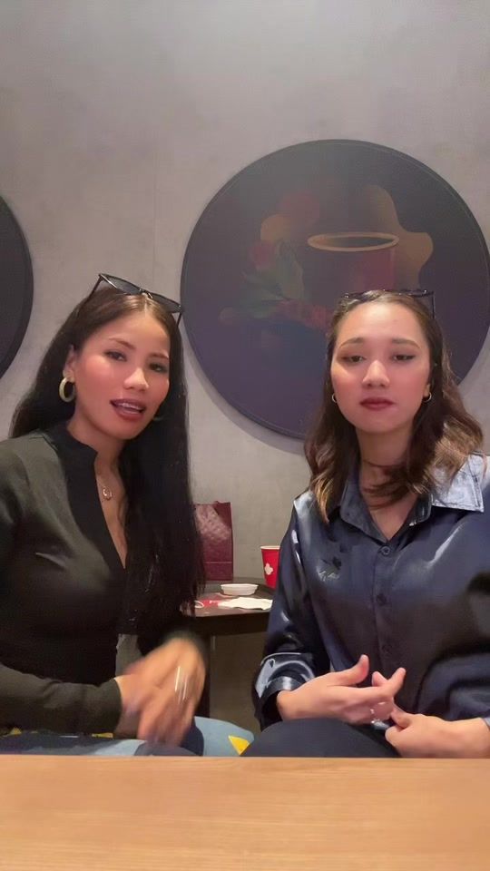 TikTok video thumbnail by sheyn_gwen