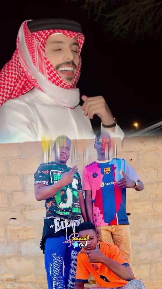 TikTok video thumbnail by ibrahimakomde05