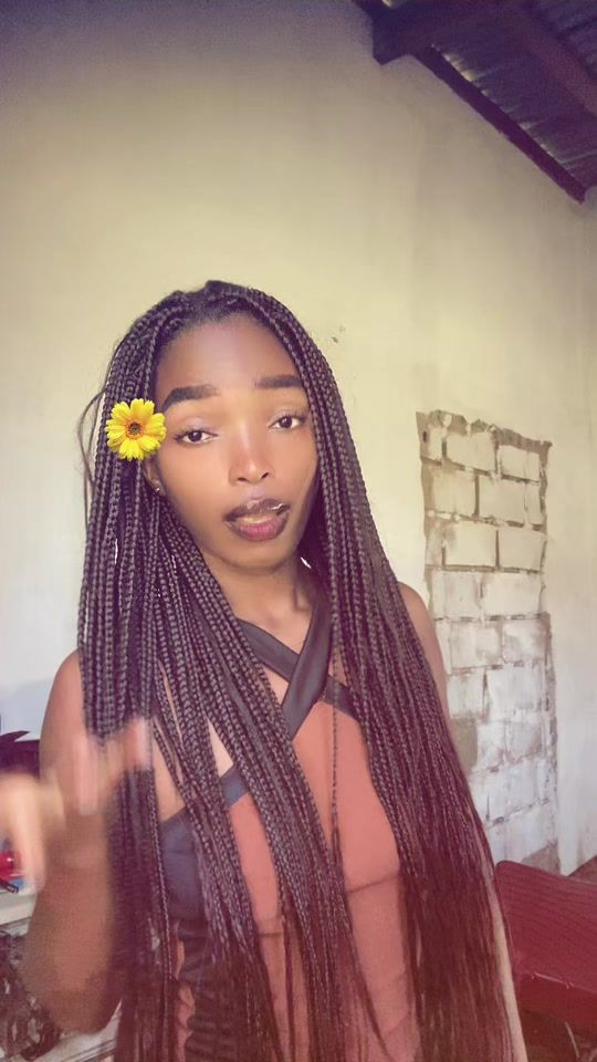TikTok video thumbnail by marcyauatee