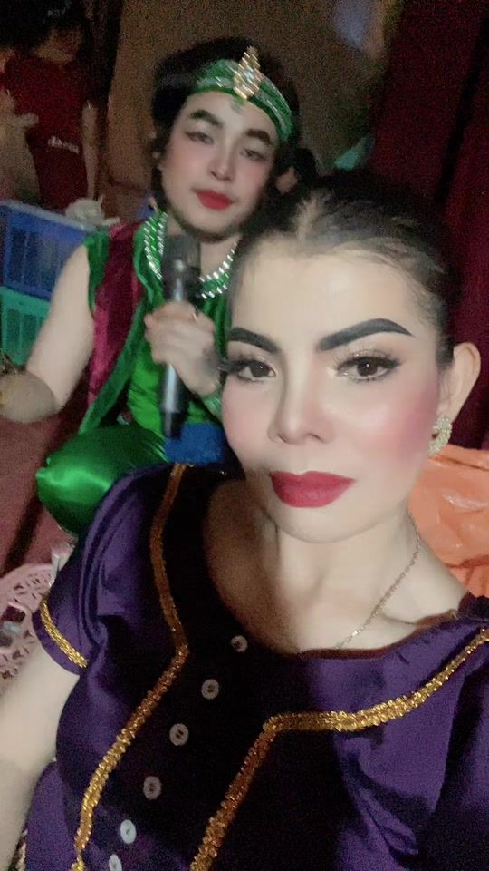 TikTok video thumbnail by mrsasa45