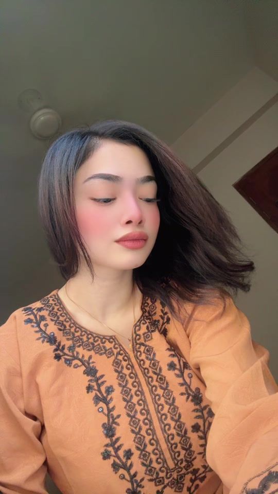 TikTok video thumbnail by aria_nowrin