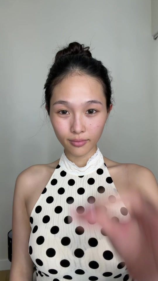 TikTok video thumbnail by flora216__