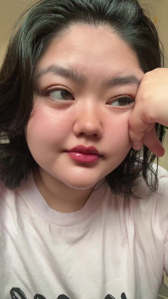 TikTok video thumbnail by desi._korean