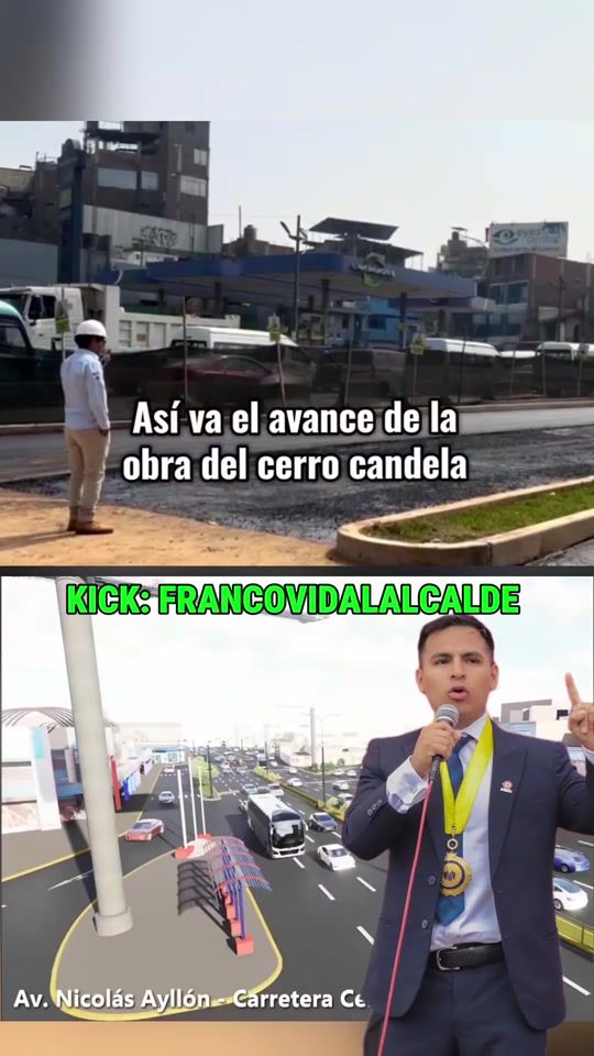 TikTok video thumbnail by clipssf.vidal