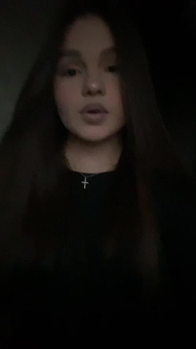 TikTok video thumbnail by skryabaa29