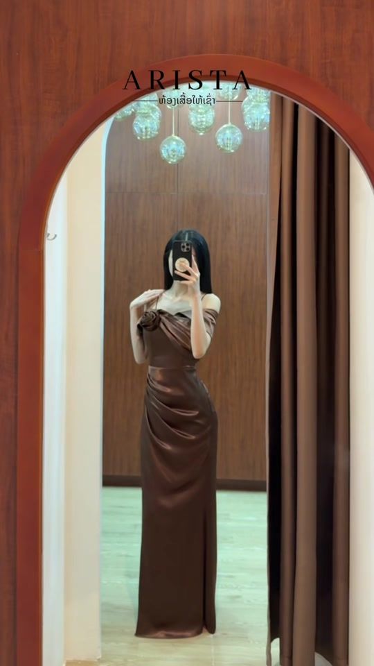 TikTok video thumbnail by arista.official
