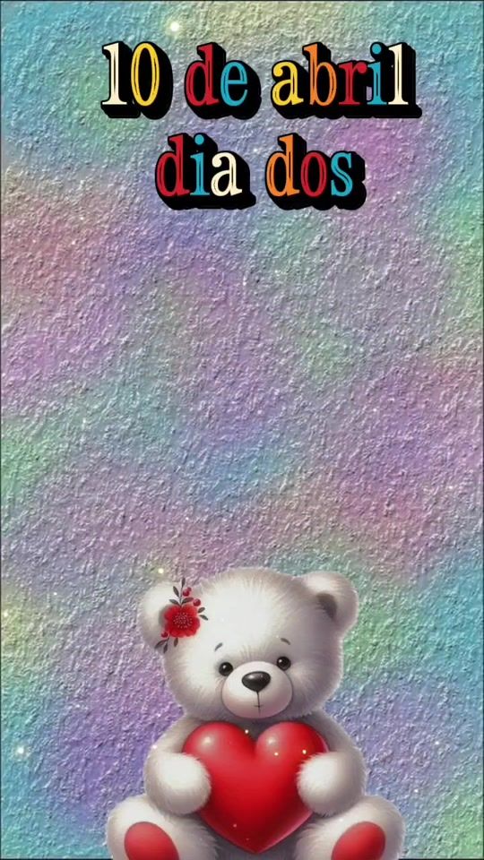 TikTok video thumbnail by simone.maria1670