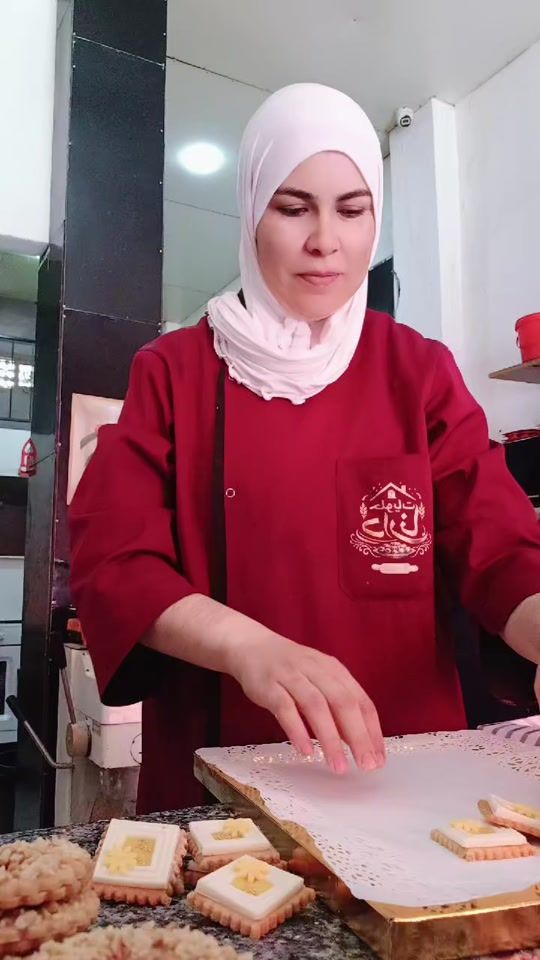 TikTok video thumbnail by halawiytawatif312