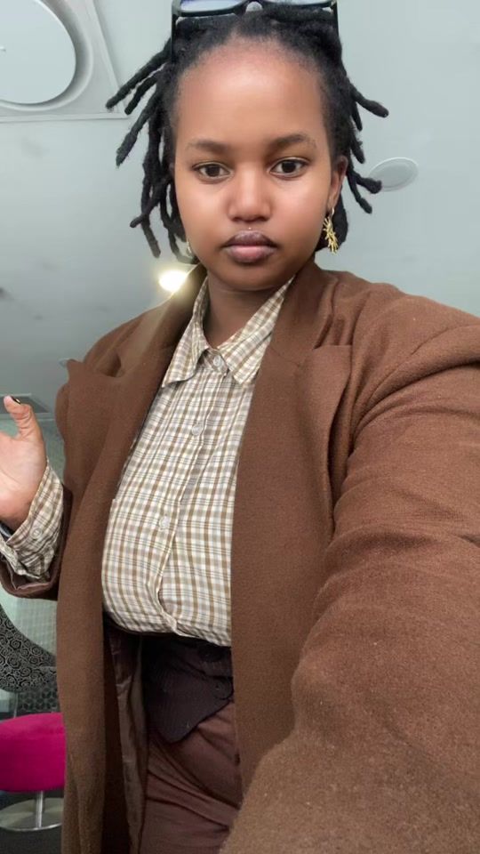 TikTok video thumbnail by emmygoso