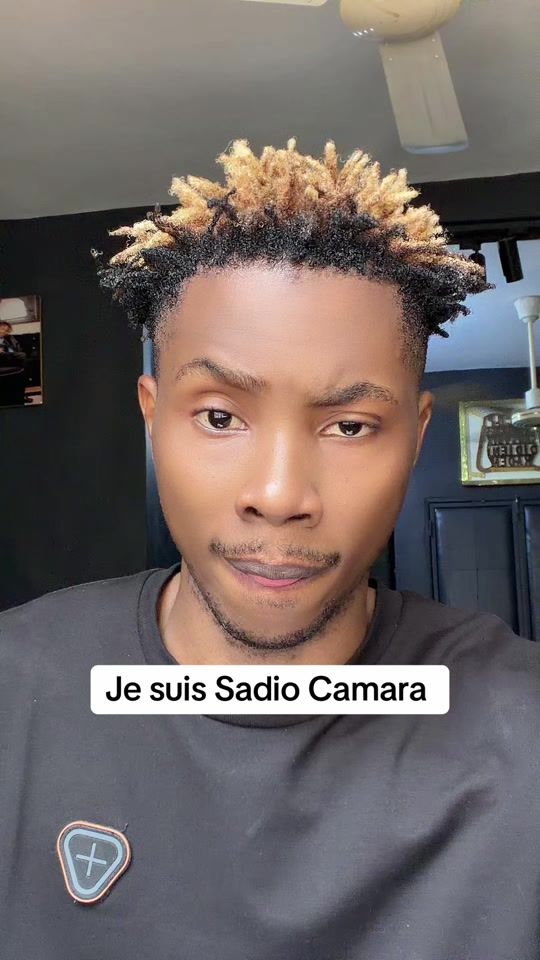 TikTok video thumbnail by esco_p_officiel
