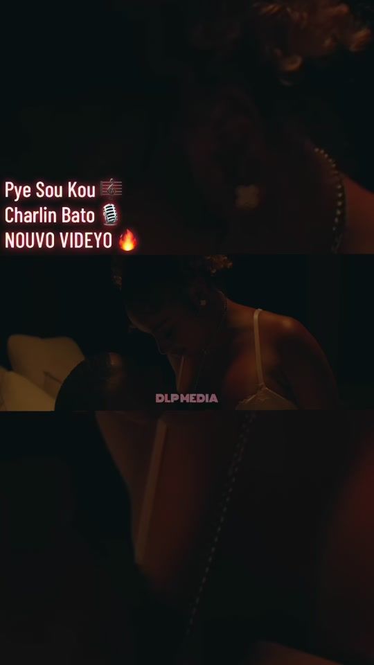 TikTok video thumbnail by dlpmedia_
