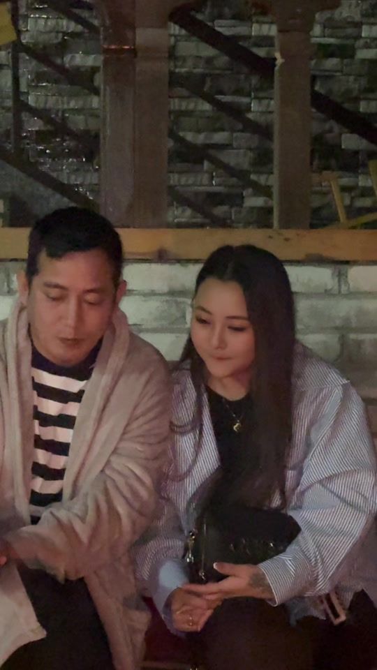 TikTok video thumbnail by tandin.lhamo0