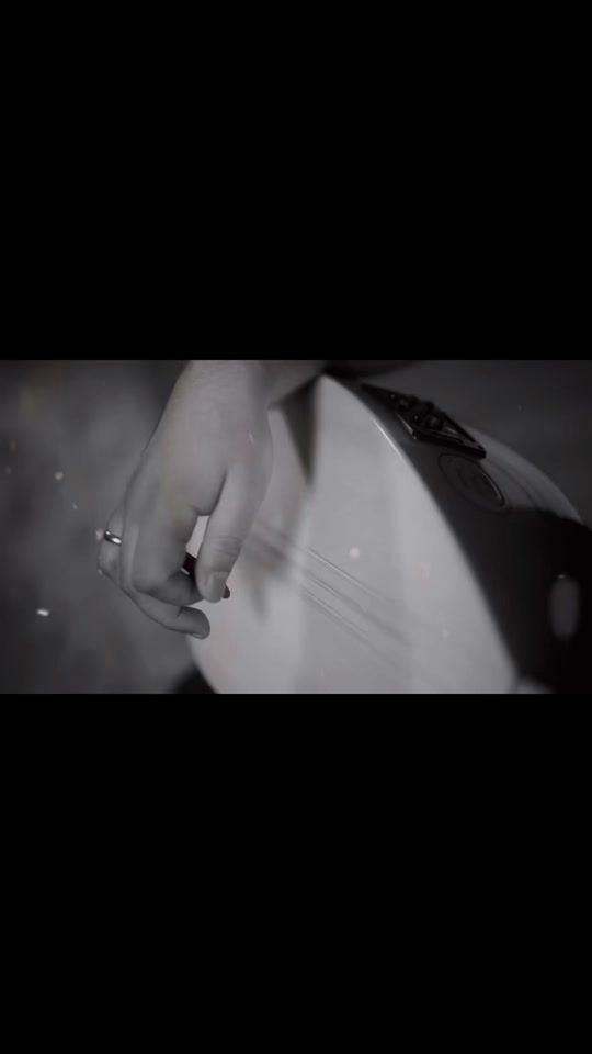 TikTok video thumbnail by yuregimde_turkuler.87