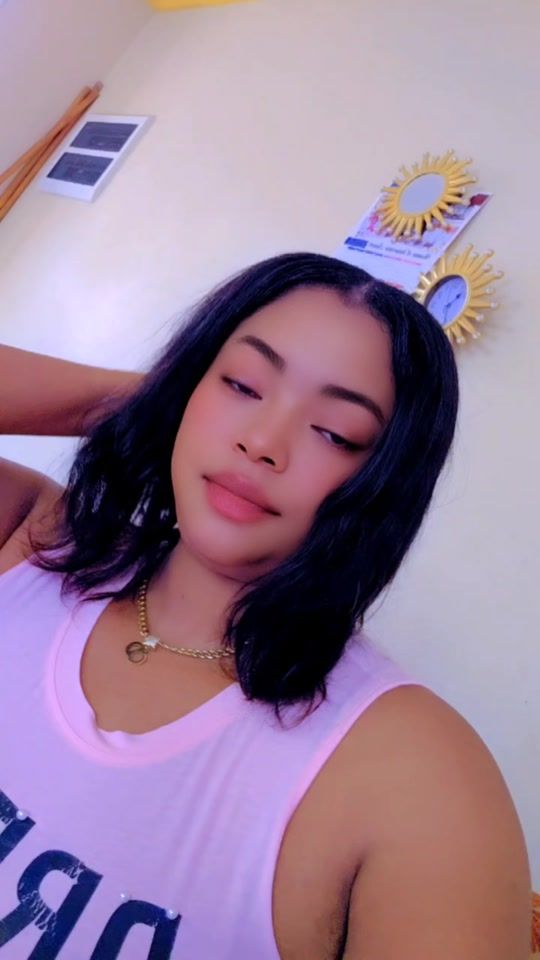 TikTok video thumbnail by iam.s..b.89