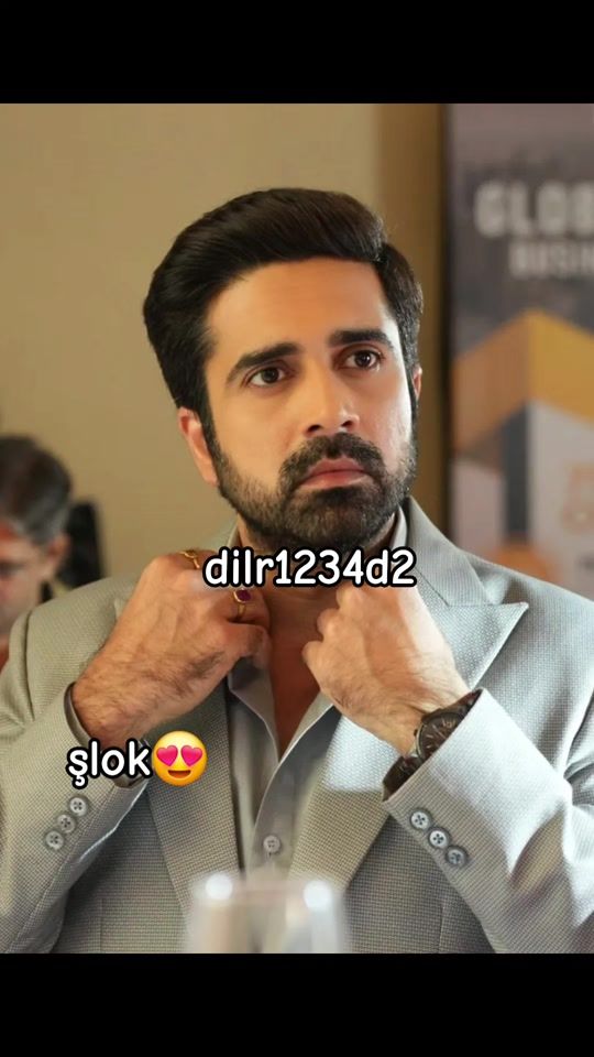 TikTok video thumbnail by dilr153