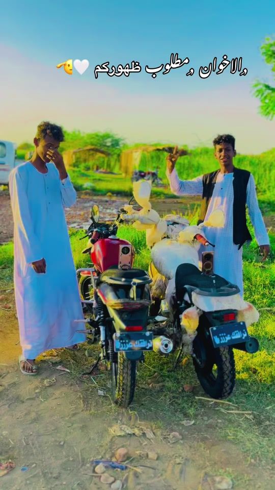 TikTok video thumbnail by husam616.616