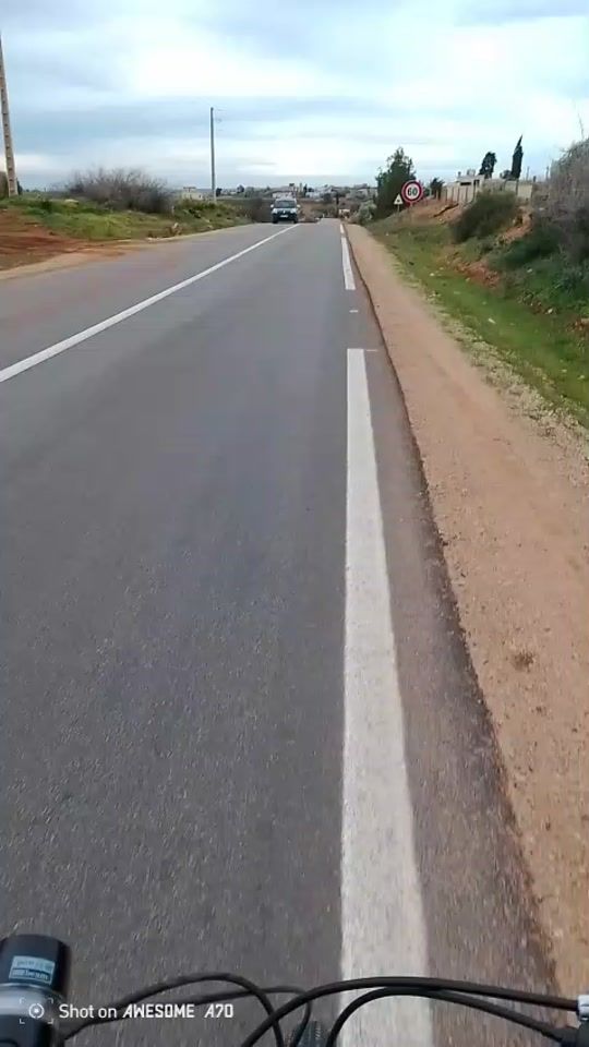TikTok video thumbnail by totobia12