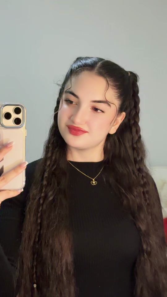 TikTok video thumbnail by hasti_khanlari