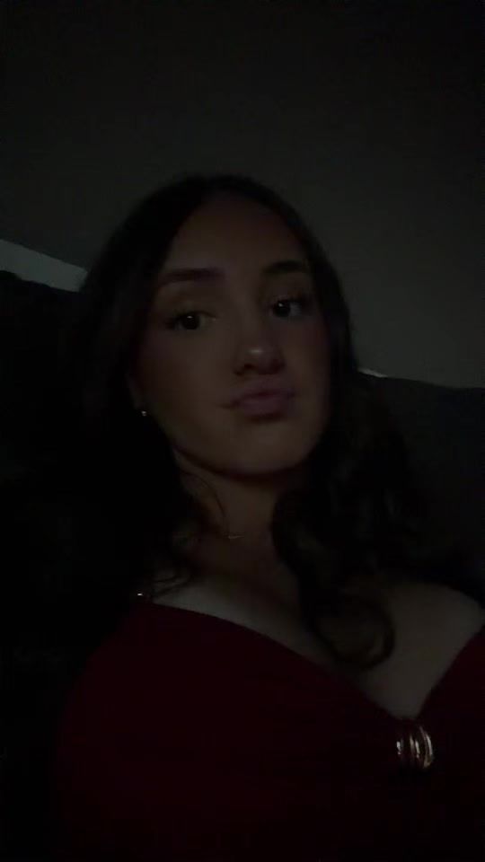 TikTok video thumbnail by livpavann