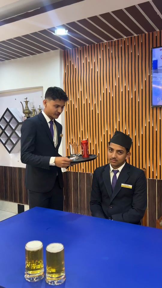 TikTok video thumbnail by prabeshkhanal08