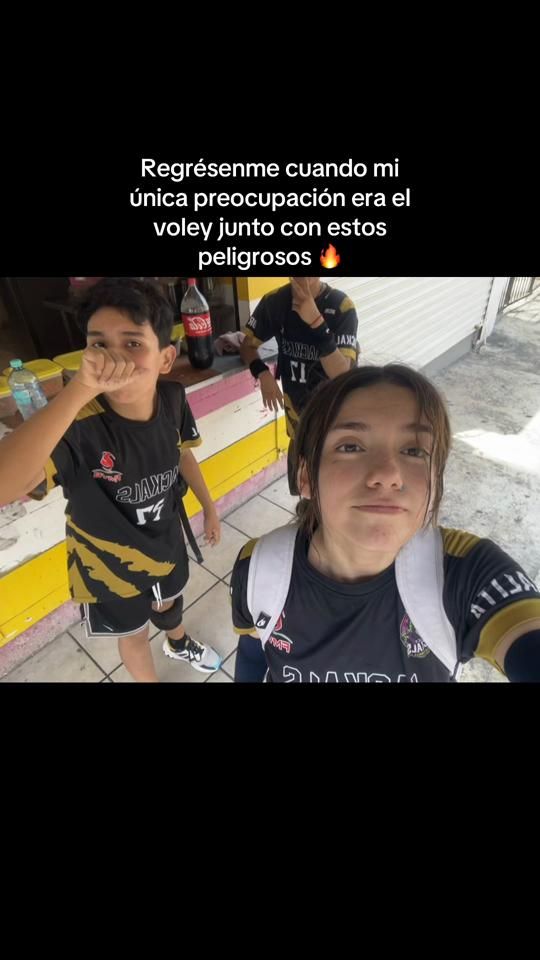 TikTok video thumbnail by vanehdz_