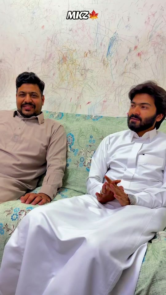 TikTok video thumbnail by kashifzaigham