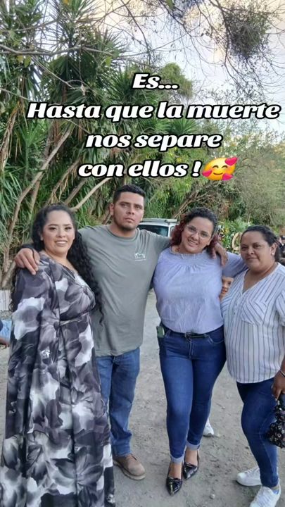 TikTok video thumbnail by yessicatorrez843
