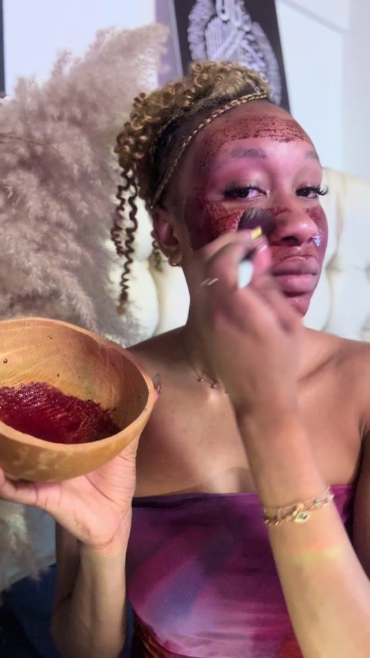 TikTok video thumbnail by maisonkefal