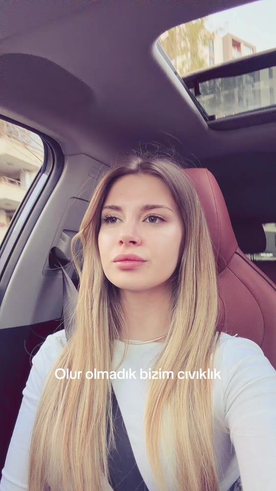 TikTok video thumbnail by sudebrrl