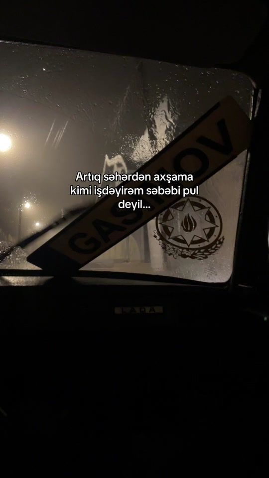 TikTok video thumbnail by qasimovvv.027