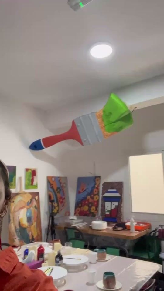 TikTok video thumbnail by arki_arts