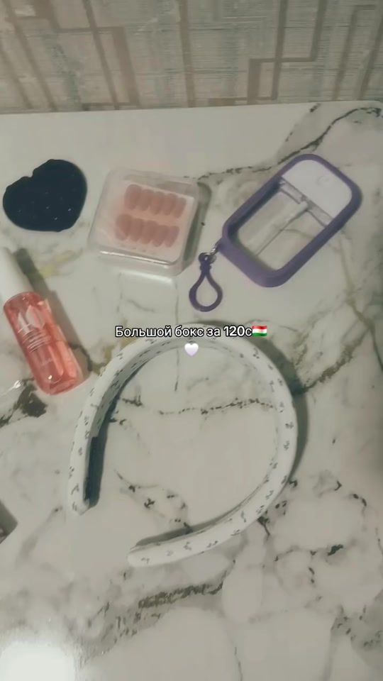 TikTok video thumbnail by dreams.tj