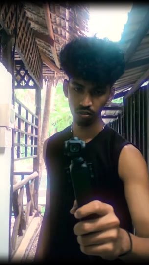 TikTok video thumbnail by createbychoco006