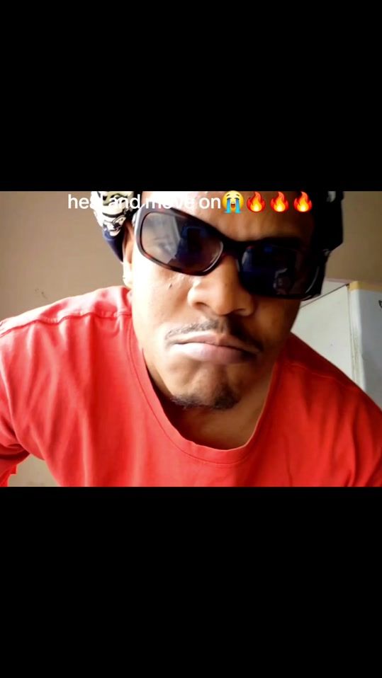 TikTok video thumbnail by pumba_yama