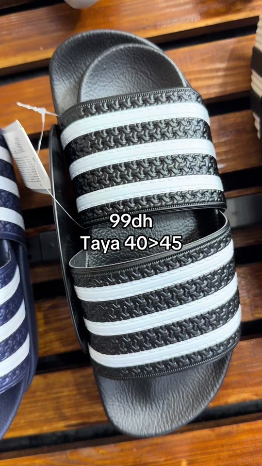 TikTok video thumbnail by galala_tito_ayoub