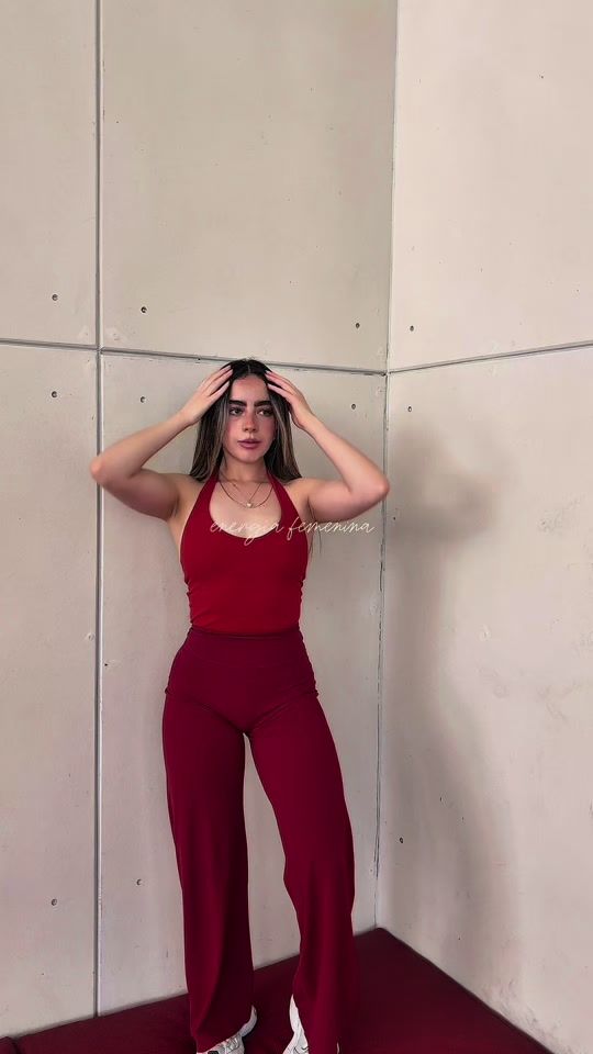 TikTok video thumbnail by alondra.gap