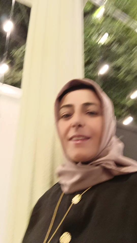 TikTok video thumbnail by matta.saime