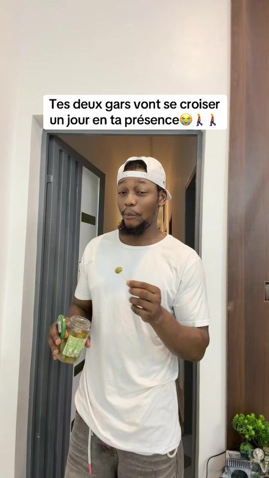 TikTok video thumbnail by karrel9